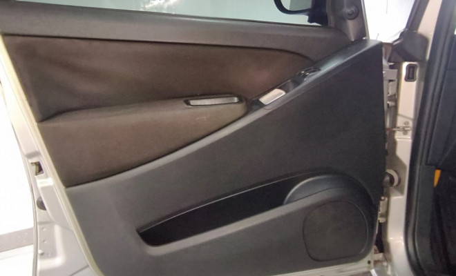 Fiat Idea ATTRACTIVE 1.4 Fire Flex 8V 5p 2016 Flex-16