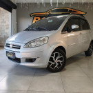 Fiat Idea ATTRACTIVE 1.4 Fire Flex 8V 5p 2016 Flex-14