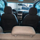 Fiat Idea ATTRACTIVE 1.4 Fire Flex 8V 5p 2016 Flex-6