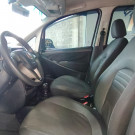 Fiat Idea ATTRACTIVE 1.4 Fire Flex 8V 5p 2016 Flex-8