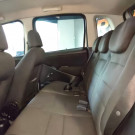 Fiat Idea ATTRACTIVE 1.4 Fire Flex 8V 5p 2016 Flex-9