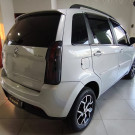 Fiat Idea ATTRACTIVE 1.4 Fire Flex 8V 5p 2016 Flex-2