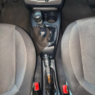 Fiat Idea ATTRACTIVE 1.4 Fire Flex 8V 5p 2016 Flex-12