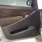 Fiat Idea ATTRACTIVE 1.4 Fire Flex 8V 5p 2016 Flex-16