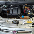 Fiat Idea ATTRACTIVE 1.4 Fire Flex 8V 5p 2016 Flex-18