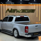 GM - Chevrolet S10 Pick-Up LTZ 2.4 F.Power 4x2 CD 2014 Flex-2