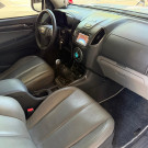 GM - Chevrolet S10 Pick-Up LTZ 2.4 F.Power 4x2 CD 2014 Flex-5