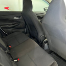 GM ONIX HATCH LT 1.0 12V Flex 5p Mec. 2023-4