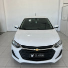 GM ONIX HATCH LT 1.0 12V Flex 5p Mec. 2023-0