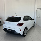 GM ONIX HATCH LT 1.0 12V Flex 5p Mec. 2023-5