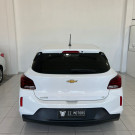 GM ONIX HATCH LT 1.0 12V Flex 5p Mec. 2023-6