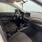 GM ONIX HATCH LT 1.0 12V Flex 5p Mec. 2023-2