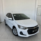 GM ONIX HATCH LT 1.0 12V Flex 5p Mec. 2023-1