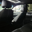 Honda Civic Sedan TOURING 1.5 Turbo 16V Aut.4p 2019 Gasolina-17