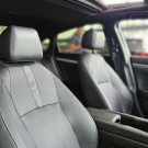 Honda Civic Sedan TOURING 1.5 Turbo 16V Aut.4p 2019 Gasolina-16