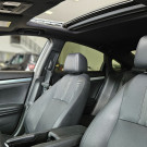 Honda Civic Sedan TOURING 1.5 Turbo 16V Aut.4p 2019 Gasolina-15