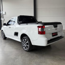 GM - Chevrolet MONTANA LS 1.4 ECONOFLEX-2