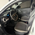 GM - Chevrolet MONTANA LS 1.4 ECONOFLEX-3