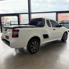 GM - Chevrolet MONTANA LS 1.4 ECONOFLEX-1