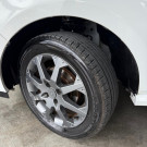 GM - Chevrolet MONTANA LS 1.4 ECONOFLEX-6