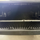 GM - Chevrolet MONTANA LS 1.4 ECONOFLEX-4