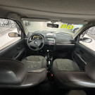 Fiat Strada Adv/Adv TRYON 1.8 mpi Flex 8V CE 2008 Flex-8