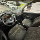 Fiat Strada Adv/Adv TRYON 1.8 mpi Flex 8V CE 2008 Flex-3