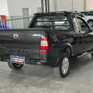 Fiat Strada Adv/Adv TRYON 1.8 mpi Flex 8V CE 2008 Flex-2