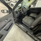 Fiat Strada Adv/Adv TRYON 1.8 mpi Flex 8V CE 2008 Flex-9