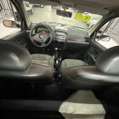 Fiat Strada Adv/Adv TRYON 1.8 mpi Flex 8V CE 2008 Flex-6