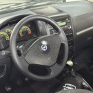 Fiat Strada Adv/Adv TRYON 1.8 mpi Flex 8V CE 2008 Flex-5