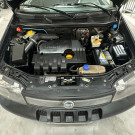 Fiat Strada Adv/Adv TRYON 1.8 mpi Flex 8V CE 2008 Flex-10