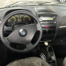 Fiat Strada Adv/Adv TRYON 1.8 mpi Flex 8V CE 2008 Flex-4