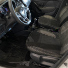 Renault SANDERO S Edition Flex 1.0 12V 5p Mec. 2023 Flex-3