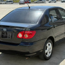 Toyota Corolla XEi 1.8/1.8 Flex 16V Mec. 2006 Flex-4