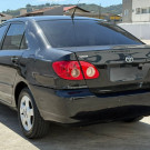 Toyota Corolla XEi 1.8/1.8 Flex 16V Mec. 2006 Flex-2
