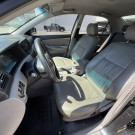 Toyota Corolla XEi 1.8/1.8 Flex 16V Mec. 2006 Flex-6