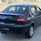 GM - Chevrolet PRISMA  Sed. Maxx/ LT 1.4 8V ECONOF. 4p 2011 Flex-2