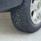 GM - Chevrolet PRISMA  Sed. Maxx/ LT 1.4 8V ECONOF. 4p 2011 Flex-8