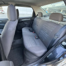 GM - Chevrolet PRISMA  Sed. Maxx/ LT 1.4 8V ECONOF. 4p 2011 Flex-7