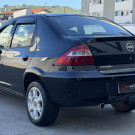 GM - Chevrolet PRISMA  Sed. Maxx/ LT 1.4 8V ECONOF. 4p 2011 Flex-4