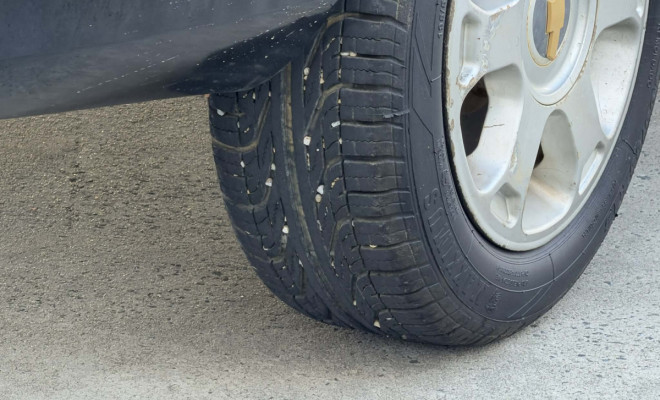 GM - Chevrolet PRISMA  Sed. Maxx/ LT 1.4 8V ECONOF. 4p 2011 Flex-8