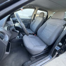 GM - Chevrolet PRISMA  Sed. Maxx/ LT 1.4 8V ECONOF. 4p 2011 Flex-6