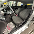 Hyundai HB20 Comf./C.Plus/C.Style 1.0 Flex 12V 2017 Flex-6