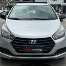 Hyundai HB20 Comf./C.Plus/C.Style 1.0 Flex 12V 2017 Flex-0