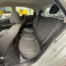 Hyundai HB20 Comf./C.Plus/C.Style 1.0 Flex 12V 2017 Flex-7