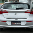 Hyundai HB20 Comf./C.Plus/C.Style 1.0 Flex 12V 2017 Flex-3