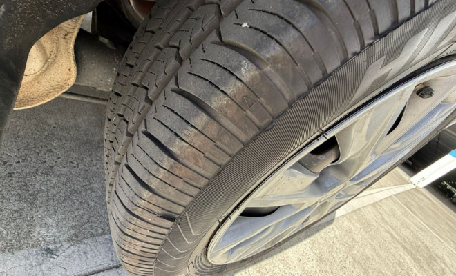 VW - VolksWagen Fox 1.6 Mi Total Flex 8V 5p 2014 Flex-8