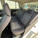 VW - VolksWagen Fox 1.6 Mi Total Flex 8V 5p 2014 Flex-7