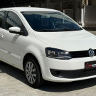 VW - VolksWagen Fox 1.6 Mi Total Flex 8V 5p 2014 Flex-1